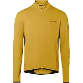 Vaude Bike Matera Ii Langærmet Trøje