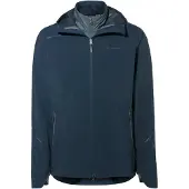 Vaude Bike Yaras 3in1 Jakke
