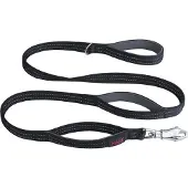 Company of animals Halti Brig Safety Hundesnor