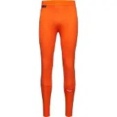Mammut Eiger Nordwand Advanced Fl Leggings