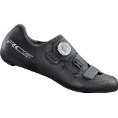 Shimano Rc502 Landsvägscykelsko