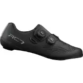 Shimano Rc703 Landsvägscykelsko