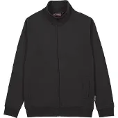 U Power Anuta Sweatshirt Med Lynlås