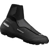 Shimano Mw502 Mtb-sko