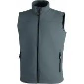 U Power Dublino Vest 10 Enheder