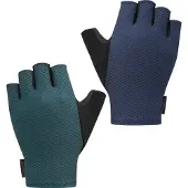 Shimano Gravel Fingerløse Handsker