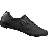 Shimano Rc302 Landsvägscykelsko