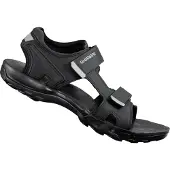 Shimano Sd501m Mtb-sko