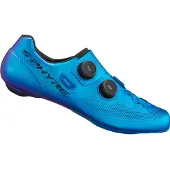 Shimano Rc903 Landsvägscykelsko