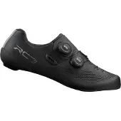 Shimano Rc703 Landsvägscykelsko