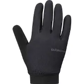 Shimano Explorer Handsker