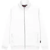 U Power Anuta Sweatshirt Med Lynlås