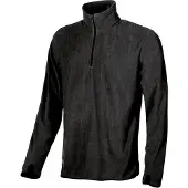 U Power Artic Halv Lynlås Sweatshirt