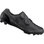 Shimano Xc903 Mtb-sko