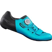 Shimano Rc502 Landsvägscykelsko