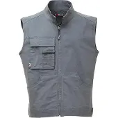 U Power Wave Vest