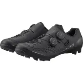 Shimano Xc903 Mtb-sko