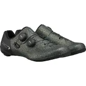 Shimano Rc703 Landsvägscykelsko