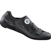 Shimano Rc502 Wide Landsvägscykelsko