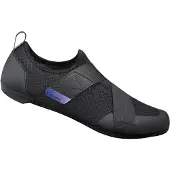 Shimano Ic100 Landsvägscykelsko