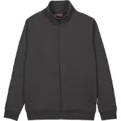 U Power Anuta Sweatshirt Med Lynlås