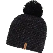 Ziener Intercontinental-z Beanie
