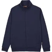U Power Anuta Sweatshirt Med Lynlås