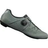 Shimano Rc302 Landsvägscykelsko
