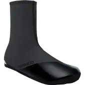 Shimano Dual H2o Skoovertræk