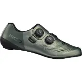 Shimano Rc703 Landsvägscykelsko