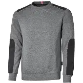 U Power Ryke Sweatshirt