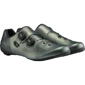 Shimano Rc703 Landsvägscykelsko