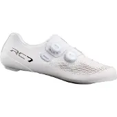 Shimano Rc703 Landsvägscykelsko