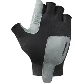 Shimano S-phyre Leggera Fingerløse Handsker