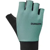 Shimano Explorer Handsker