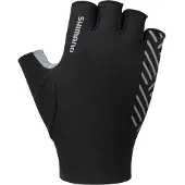 Shimano Advanced Fingerløse Handsker