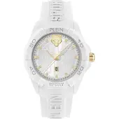Plein sport Fearless 38mm 5atm Quartz/analogical Dameur