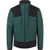 Vaude Bike Minaki Iv Jakke