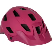 Powerslide Guard Juniorhjelm