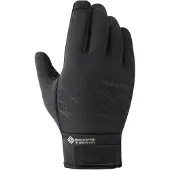 Shimano Windstopper Insulated Gore-tex Windstopper Handsker