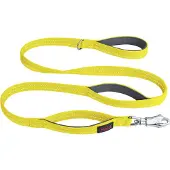 Company of animals Halti Brig Safety Hundesnor