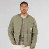 Jack & Jones Herre Cody Liner Jakker Grøn