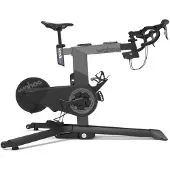 WahooFitness Wahoo KICKR Bike PRO