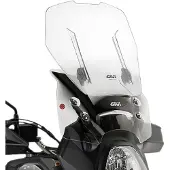 Givi Airflow Suzuki Dl V-strom 1000 14-19 Af3105b Forrude