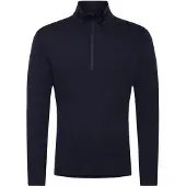 Icebreaker Merino 200 Oasis Langærmet Baselayer