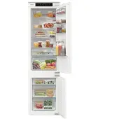 Gorenje NRKI519E41 Built-in 284 L White