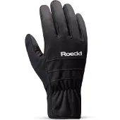 Roeckl Raiano 2 Windproof Gore-tex Infinium Windstopper Handsker
