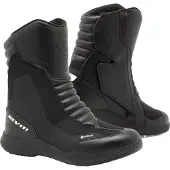 REV'IT! Grit Gore-tex Landevejsstøvler