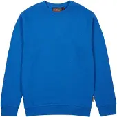 U Power Tupai Sweatshirt