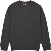 U Power Tupai Sweatshirt